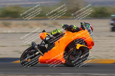 media/Oct-30-2022-CVMA (Sun) [[fb421c3cec]]/Race 6 500 Supersport-350 Supersport/